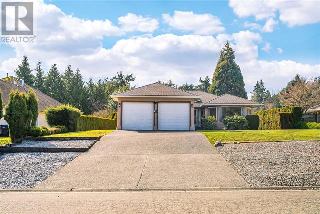 870 Fairways Dr, House detached with 3 bedrooms, 2 bathrooms and 4 parking in Qualicum Beach BC | Image 33