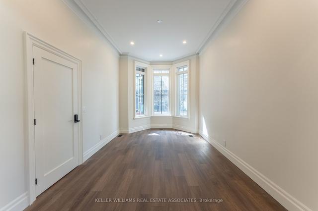 54 Stewart St, House semidetached with 5 bedrooms, 5 bathrooms and 0 parking in Toronto ON | Image 21