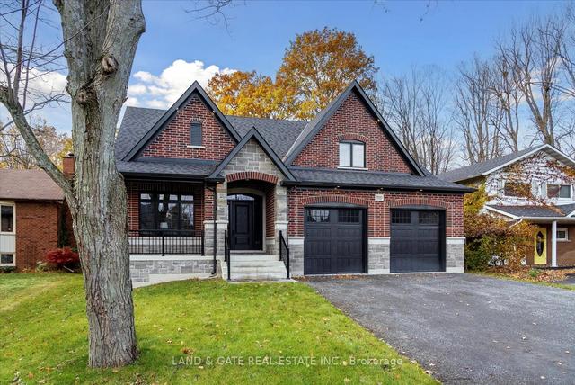 3330 Tooley Rd, House detached with 3 bedrooms, 5 bathrooms and 6 parking in Clarington ON | Image 23
