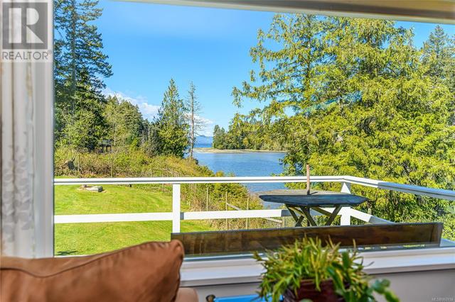 165 Booth Rd, House detached with 3 bedrooms, 2 bathrooms and 4 parking in Saltspring Island BC | Image 32
