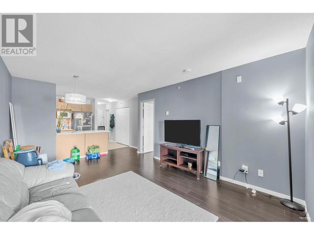 ph10 - 5438 Rupert Street, Condo with 2 bedrooms, 2 bathrooms and 1 parking in Vancouver BC | Image 22