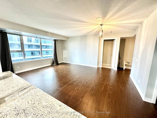 908 - 25 Town Centre Crt, Condo with 2 bedrooms, 2 bathrooms and 1 parking in Toronto ON | Image 14