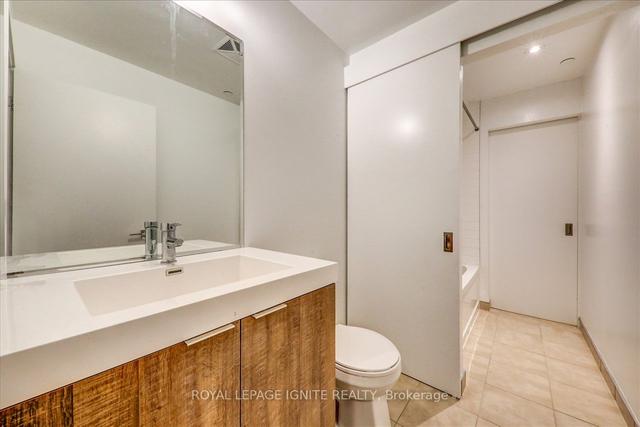621 - 621 Sheppard Ave E, Condo with 1 bedrooms, 1 bathrooms and 0 parking in Toronto ON | Image 7