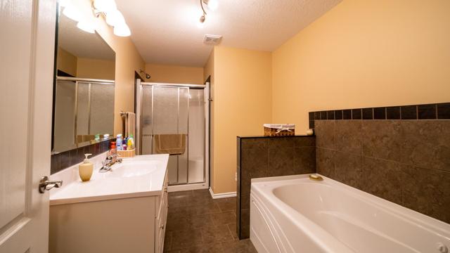 909 8 Avenue, House detached with 4 bedrooms, 3 bathrooms and 6 parking in Wainwright AB | Image 18