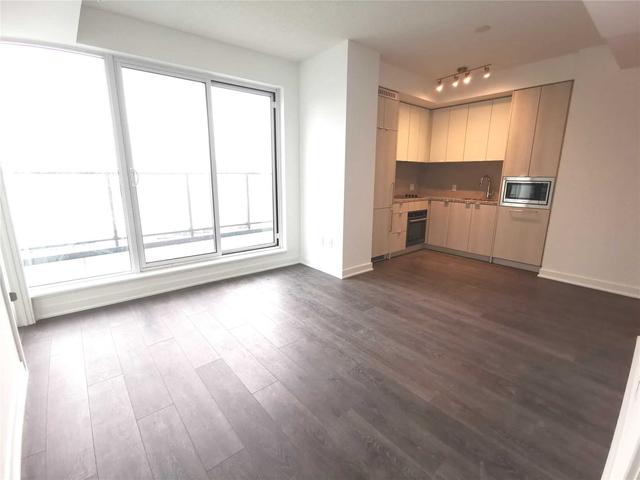 4311 - 125 Blue Jays Way, Condo with 3 bedrooms, 2 bathrooms and 1 parking in Toronto ON | Image 30