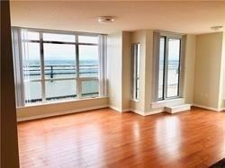 1702 - 830 Lawrence Ave W, Condo with 2 bedrooms, 2 bathrooms and 1 parking in Toronto ON | Image 4