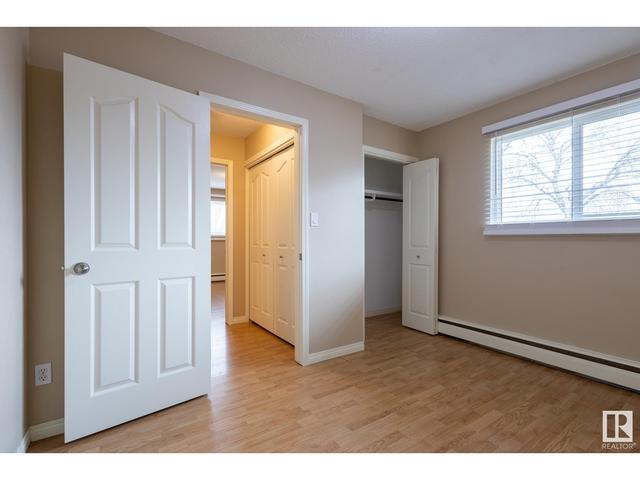 24 - 5631 105 St Nw, Condo with 2 bedrooms, 1 bathrooms and null parking in Edmonton AB | Image 12