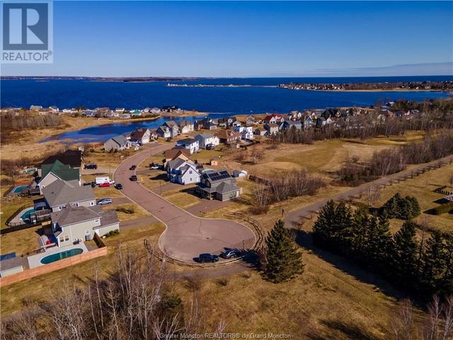 457 Wayne St, House detached with 4 bedrooms, 2 bathrooms and null parking in Shediac NB | Image 50