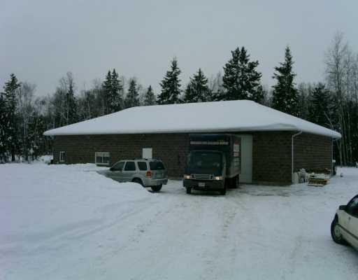 8668 10th Line, House detached with 3 bedrooms, 3 bathrooms and null parking in Innisfil ON | Image 6