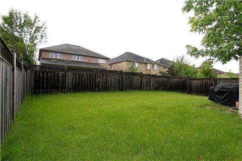 3297 Topeka Dr, House detached with 5 bedrooms, 4 bathrooms and 2 parking in Mississauga ON | Image 20