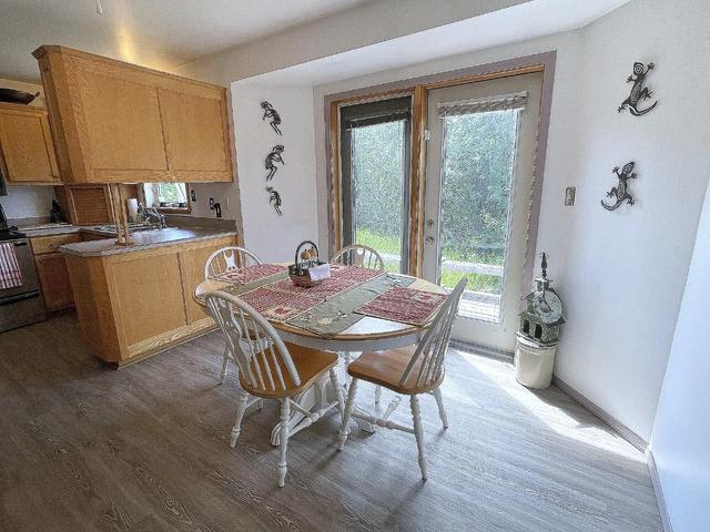5 - 53106 Range Road 195, House detached with 3 bedrooms, 2 bathrooms and 4 parking in Yellowhead County AB | Image 7