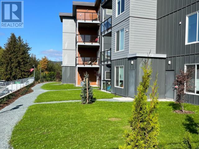 103 - 7175 Duncan Street, Condo with 2 bedrooms, 2 bathrooms and null parking in Powell River BC | Image 23