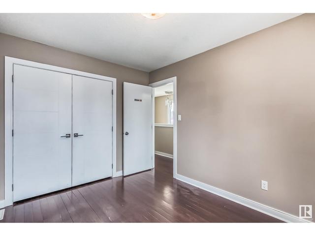 10314 159 St Nw, House semidetached with 6 bedrooms, 3 bathrooms and null parking in Edmonton AB | Image 26