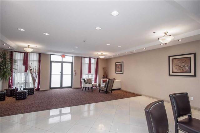 ph211 - 220 Forum Dr, Condo with 2 bedrooms, 2 bathrooms and 1 parking in Mississauga ON | Image 4