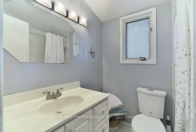 1516 Islington Ave, House detached with 4 bedrooms, 3 bathrooms and 7 parking in Toronto ON | Image 24