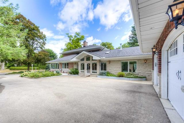 41 Lemon St, House detached with 5 bedrooms, 3 bathrooms and 13 parking in Guelph ON | Image 32