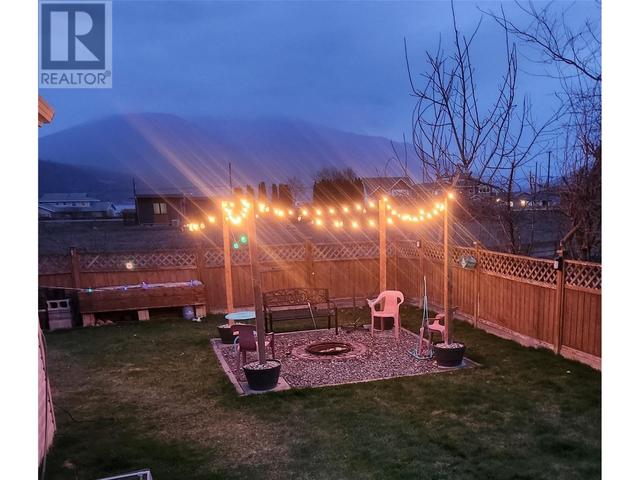 4581 73 Avenue Ne, House other with 3 bedrooms, 2 bathrooms and null parking in Salmon Arm BC | Image 26
