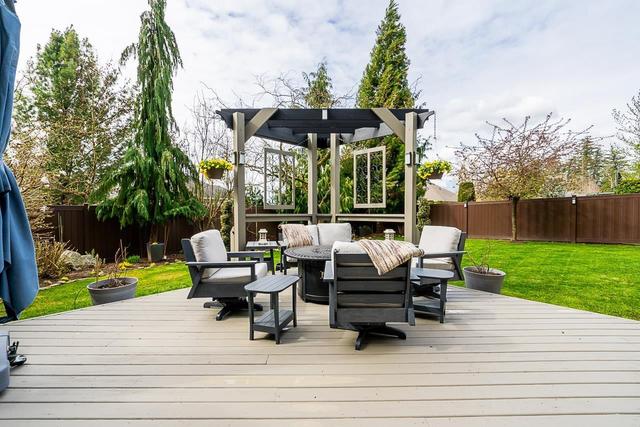 6127 163 Street, House detached with 4 bedrooms, 4 bathrooms and 5 parking in Surrey BC | Image 31