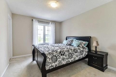 870 Yates Dr, House detached with 4 bedrooms, 4 bathrooms and 4 parking in Milton ON | Image 12