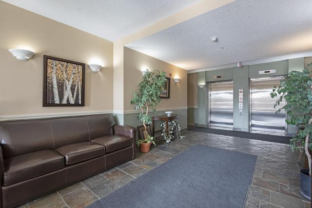 2202 - 24 Hemlock Crescent Sw, Condo with 2 bedrooms, 2 bathrooms and 1 parking in Calgary AB | Image 21