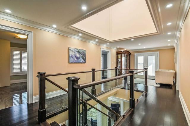 e - 10248 Ninth Line, House detached with 6 bedrooms, 8 bathrooms and 24 parking in Markham ON | Image 7