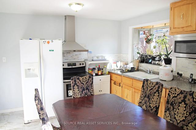 759 Grey Cres, House detached with 3 bedrooms, 2 bathrooms and 3 parking in Thunder Bay ON | Image 15