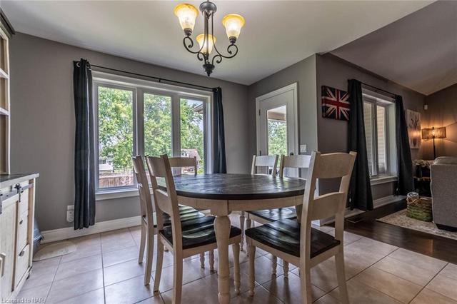 3954 Village Creek Drive, House detached with 3 bedrooms, 2 bathrooms and 6 parking in Fort Erie ON | Image 30