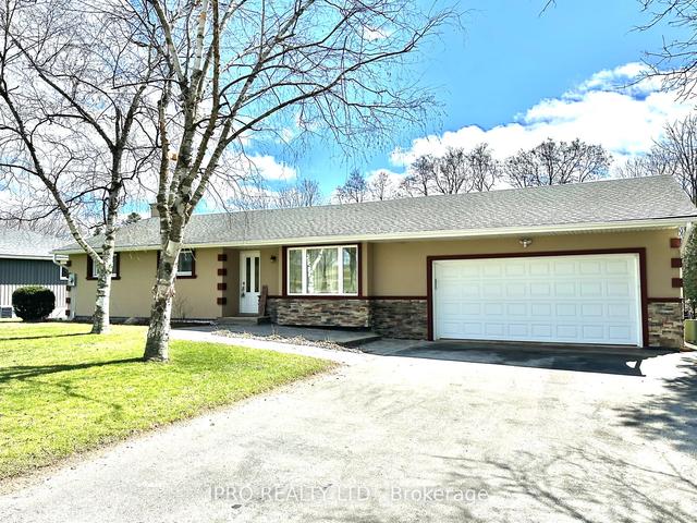 78 8th Concession Rd E, House detached with 3 bedrooms, 2 bathrooms and 10 parking in Hamilton ON | Image 1