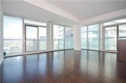 Sph5609 - 12 York St, Condo with 3 bedrooms, 3 bathrooms and 1 parking in Toronto ON | Image 5