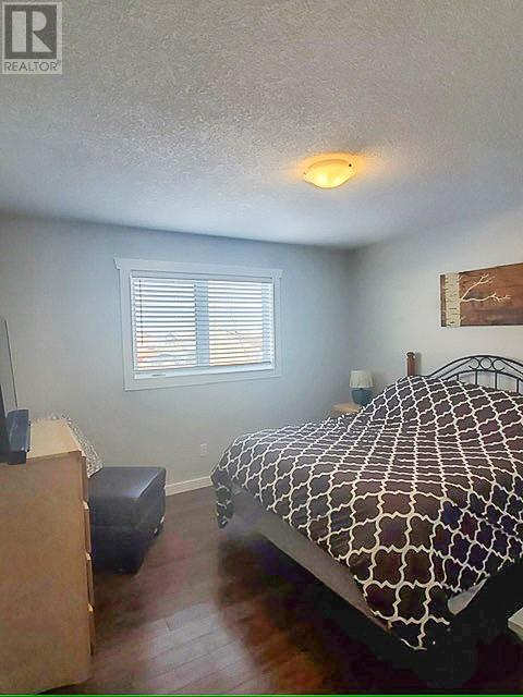 4803 56 Avenue, House detached with 4 bedrooms, 3 bathrooms and 2 parking in Pouce Coupe BC | Image 6