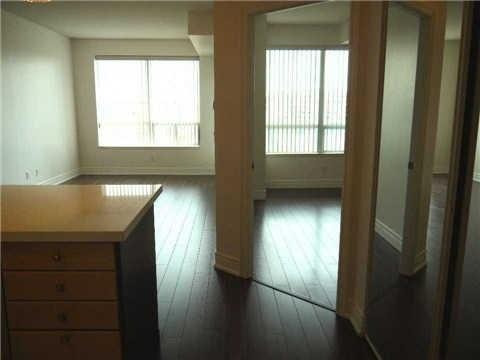 1003 - 62 Suncrest Blvd, Condo with 1 bedrooms, 1 bathrooms and 1 parking in Markham ON | Image 15