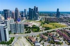 205 - 350 Rathburn Rd W, Condo with 2 bedrooms, 2 bathrooms and 1 parking in Mississauga ON | Image 22