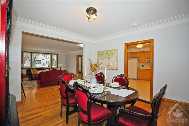 39 Goulburn Avenue, House detached with 10 bedrooms, 6 bathrooms and 3 parking in Ottawa ON | Image 7