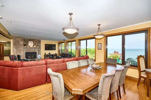 8 Firelane 14d Rd, House detached with 2 bedrooms, 3 bathrooms and 5 parking in Niagara on the Lake ON | Image 30