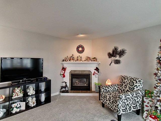 274 - 5700 Blackwell Sdrd, House detached with 2 bedrooms, 2 bathrooms and 2 parking in Sarnia ON | Image 8