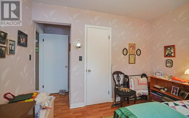 65 & 14 Crestwood & Admiral Drive, House other with 0 bedrooms, 0 bathrooms and null parking in Charlottetown PE | Image 26