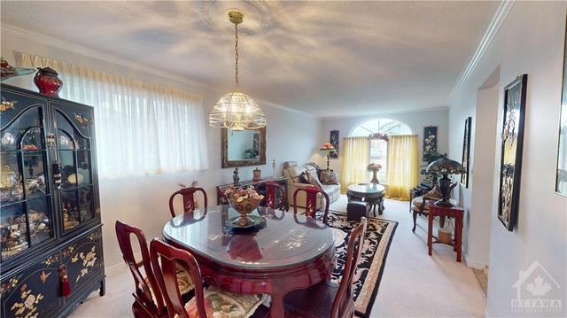 389 Brock Street, House detached with 3 bedrooms, 3 bathrooms and 4 parking in Brockville ON | Image 6