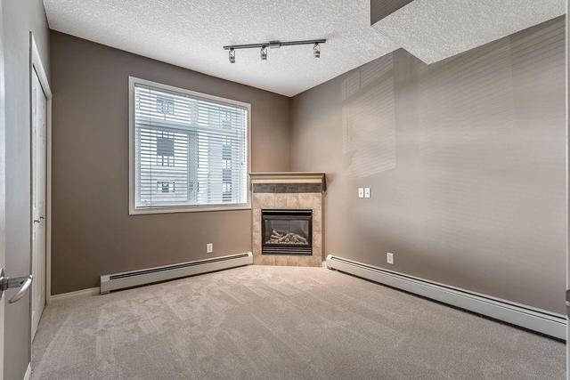 406 - 5720 2 Street Sw, Condo with 2 bedrooms, 2 bathrooms and 2 parking in Calgary AB | Image 15