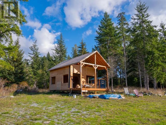 6268 Shelter Point Road, House detached with 3 bedrooms, 2 bathrooms and null parking in Powell River D BC | Image 54