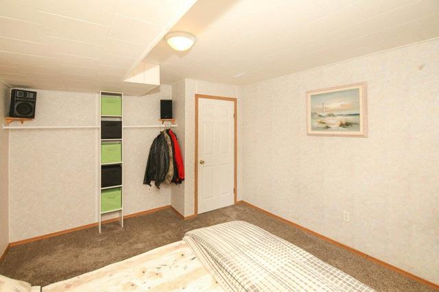 63001 Twp Rd 40 1a, House detached with 3 bedrooms, 2 bathrooms and 5 parking in Clearwater County AB | Image 42