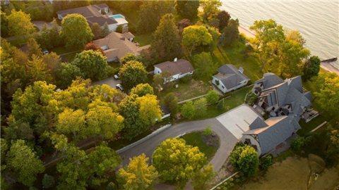1776 Lakeshore Rd, House detached with 2 bedrooms, 5 bathrooms and 12 parking in Sarnia ON | Image 19