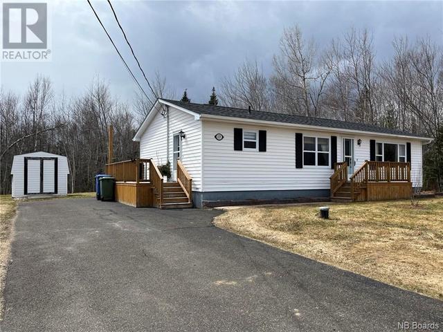 177 Rue William Gay, House detached with 3 bedrooms, 1 bathrooms and null parking in Saint Andrews NB | Image 23