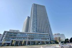 2209 - 2015 Sheppard Ave E, Condo with 1 bedrooms, 1 bathrooms and 1 parking in Toronto ON | Image 1