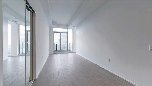 lph10 - 251 Jarvis St, Condo with 2 bedrooms, 2 bathrooms and 0 parking in Toronto ON | Image 37
