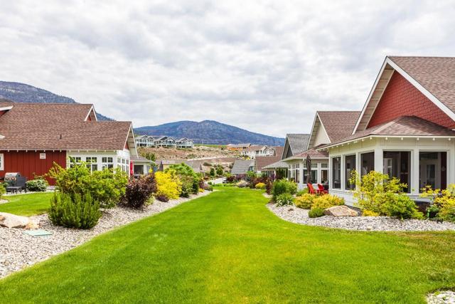 19 - 2450 Radio Tower Road, House detached with 4 bedrooms, 2 bathrooms and 2 parking in Okanagan Similkameen A BC | Image 49