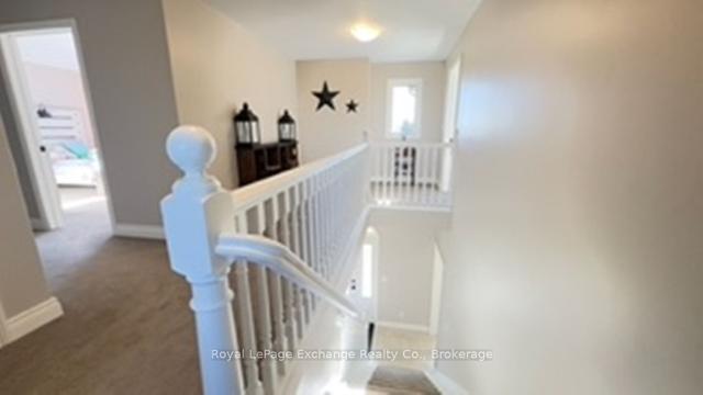 1917 Highway 21, House detached with 4 bedrooms, 4 bathrooms and 15 parking in Kincardine ON | Image 11