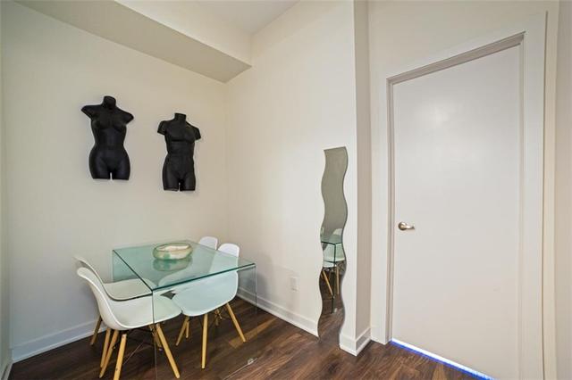 ph610 - 320 Plains Road E, Condo with 2 bedrooms, 2 bathrooms and 1 parking in Burlington ON | Image 19