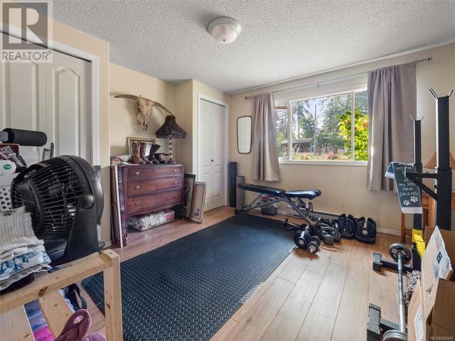 4990 Wilson Rd, House other with 2 bedrooms, 2 bathrooms and 4 parking in Cowichan Valley E BC | Image 16