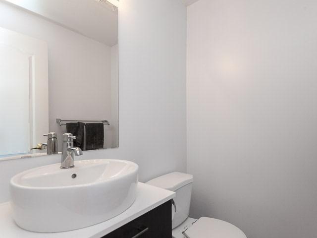 Th26 - 80 Carr St, Townhouse with 2 bedrooms, 2 bathrooms and 1 parking in Toronto ON | Image 8