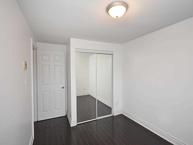 12 Briar Path, Townhouse with 4 bedrooms, 2 bathrooms and 1 parking in Brampton ON | Image 14